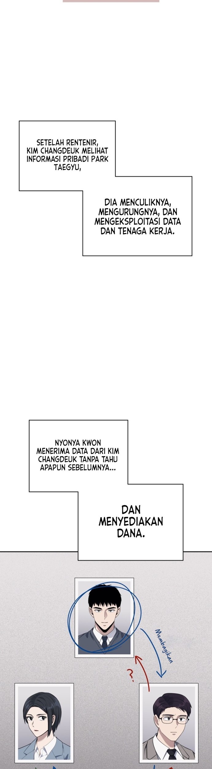 Chapter 15 - halaman 40