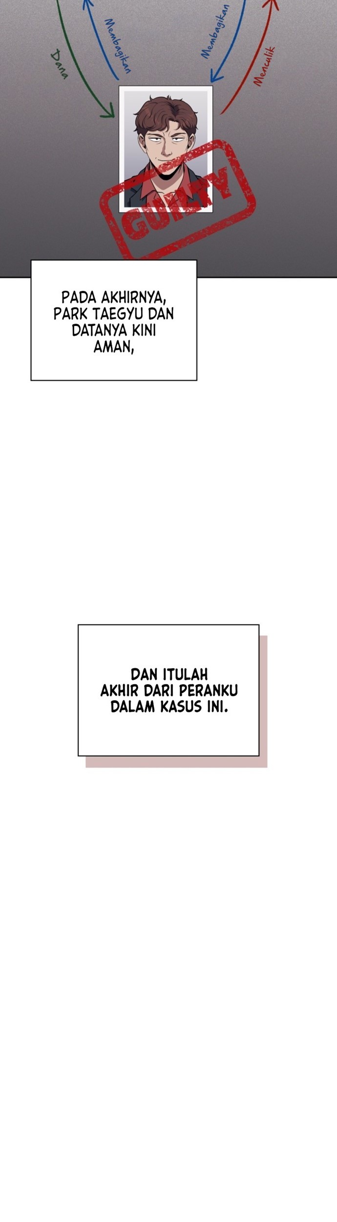 Chapter 15 - halaman 41