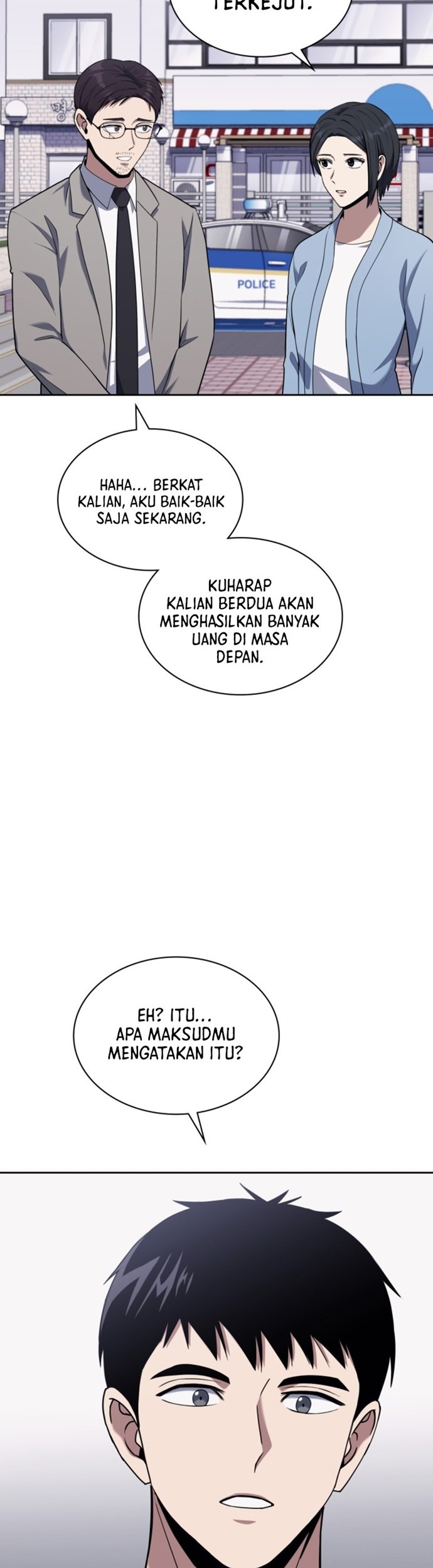 Chapter 15 - halaman 48