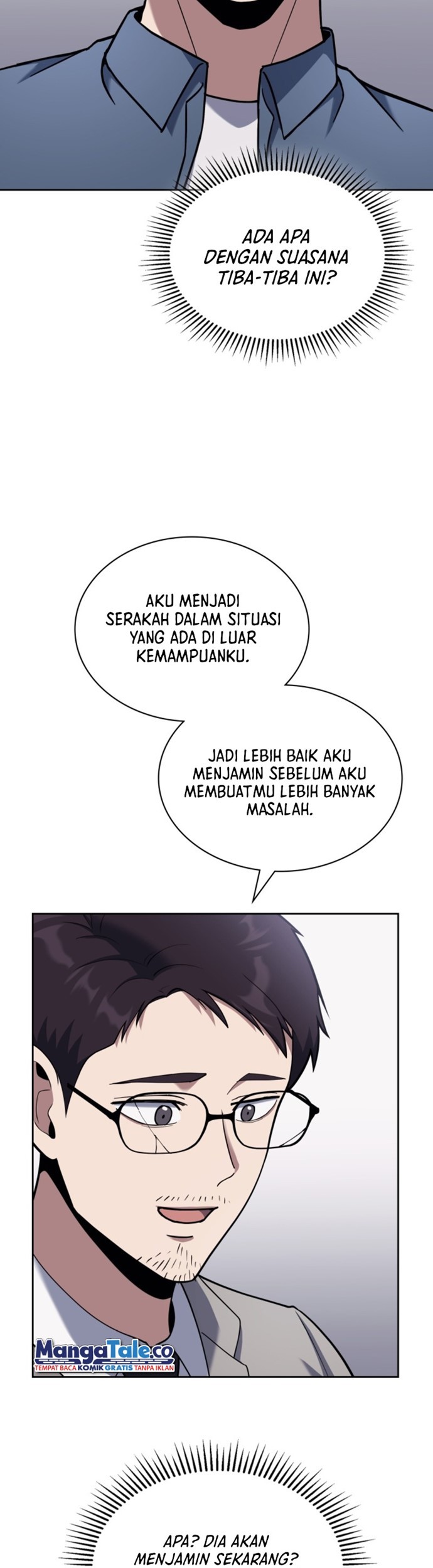 Chapter 15 - halaman 49