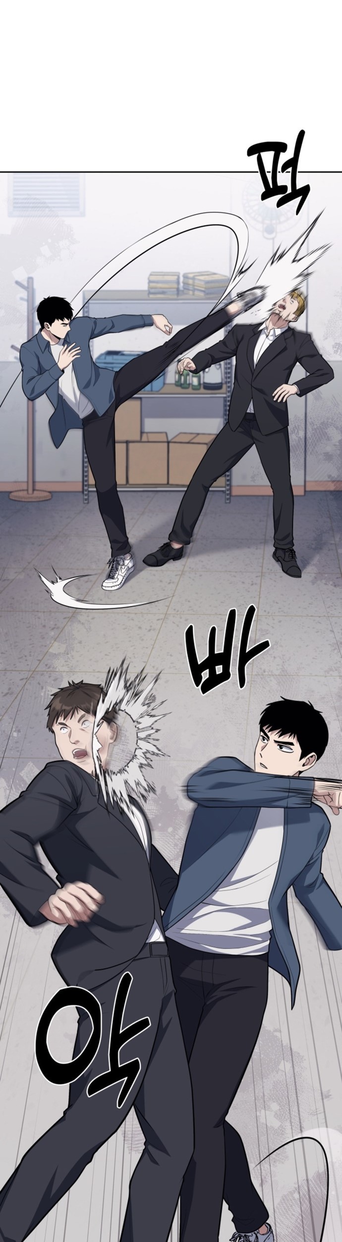 Chapter 14 - halaman 50