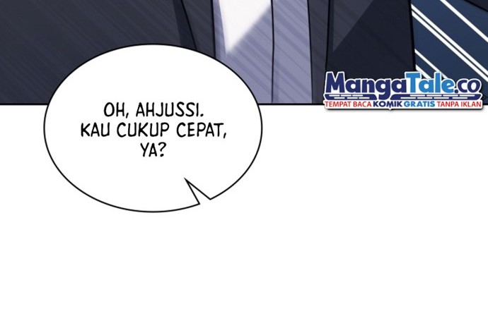 Chapter 14 - halaman 55