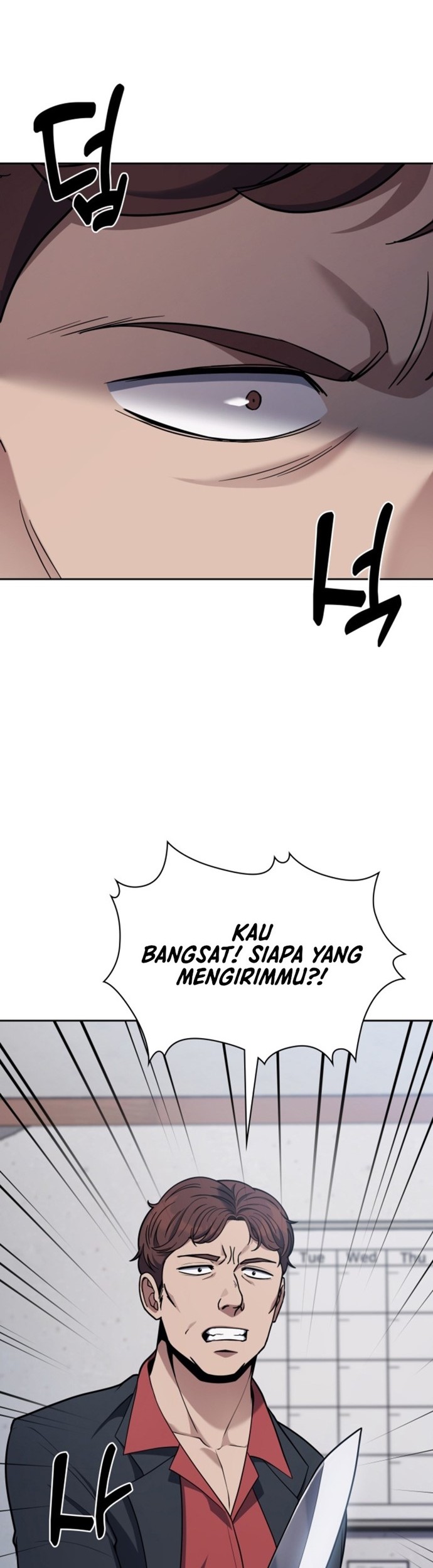 Chapter 14 - halaman 63
