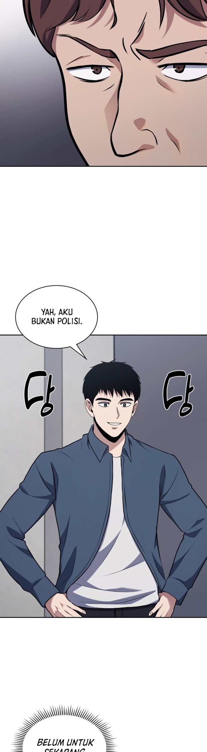 Chapter 14 - halaman 5