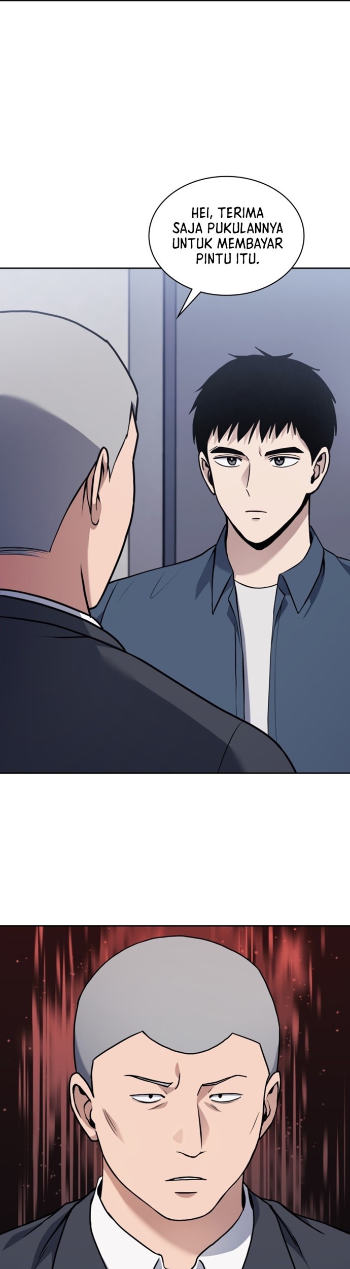 Chapter 14 - halaman 9