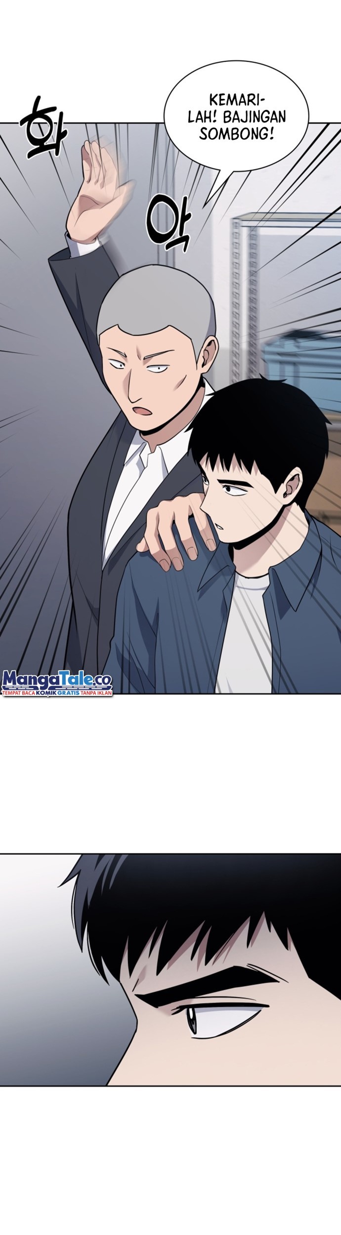 Chapter 14 - halaman 15