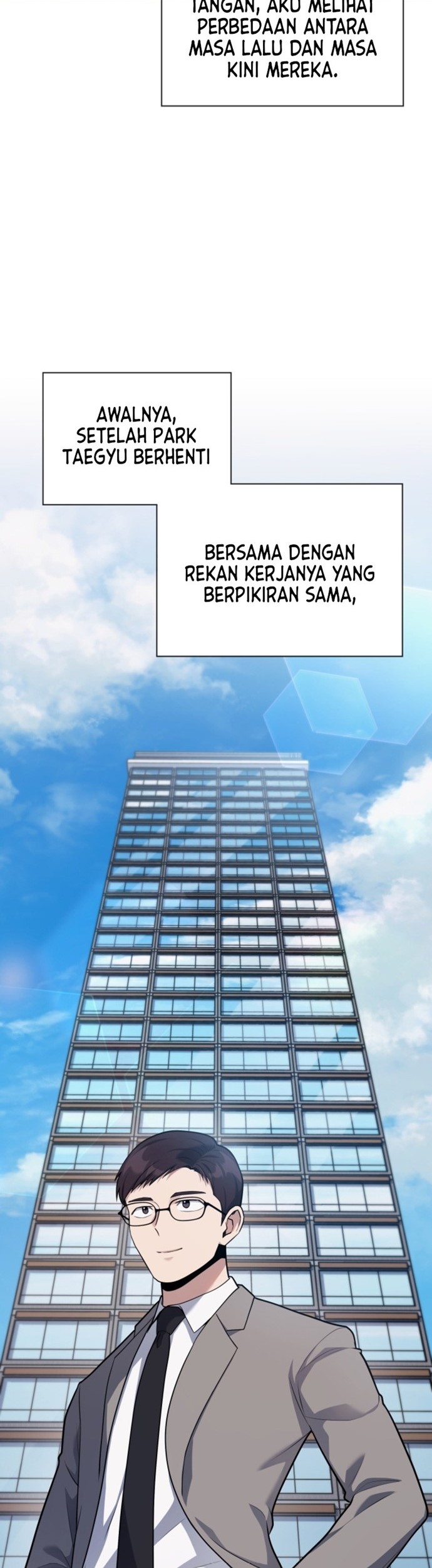 Chapter 14 - halaman 18