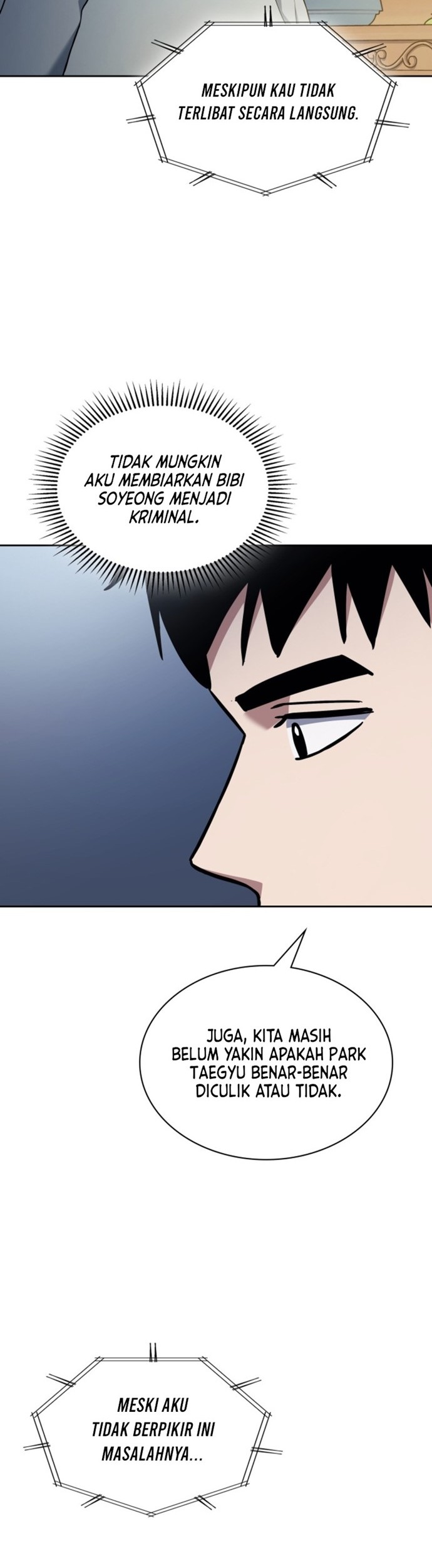 Chapter 14 - halaman 24