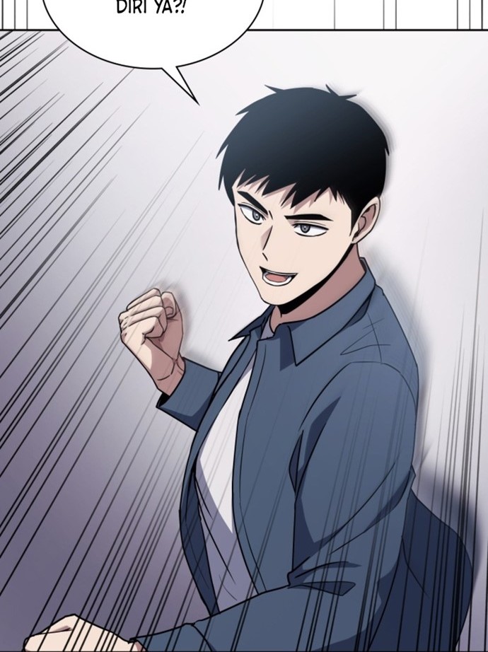 Chapter 14 - halaman 32