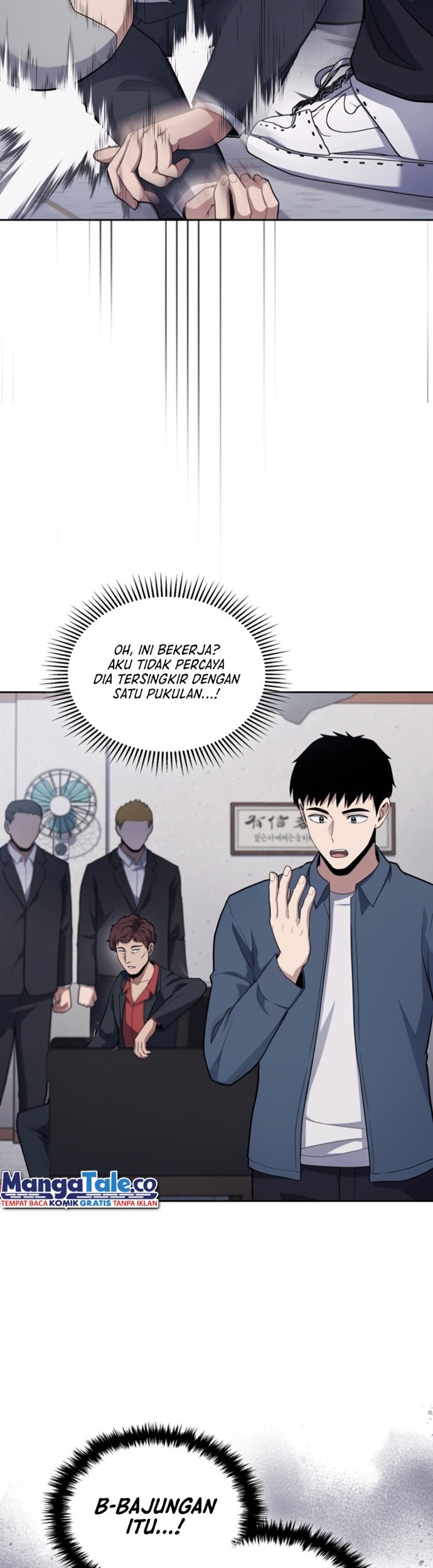 Chapter 14 - halaman 34