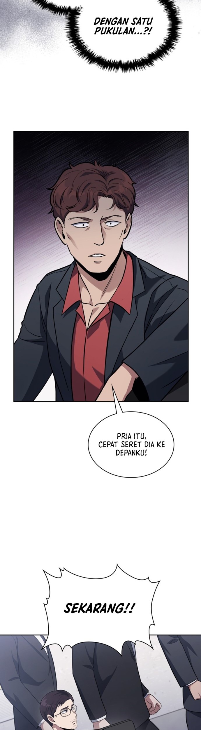 Chapter 14 - halaman 35