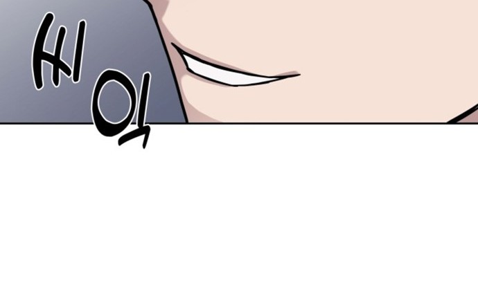 Chapter 14 - halaman 38