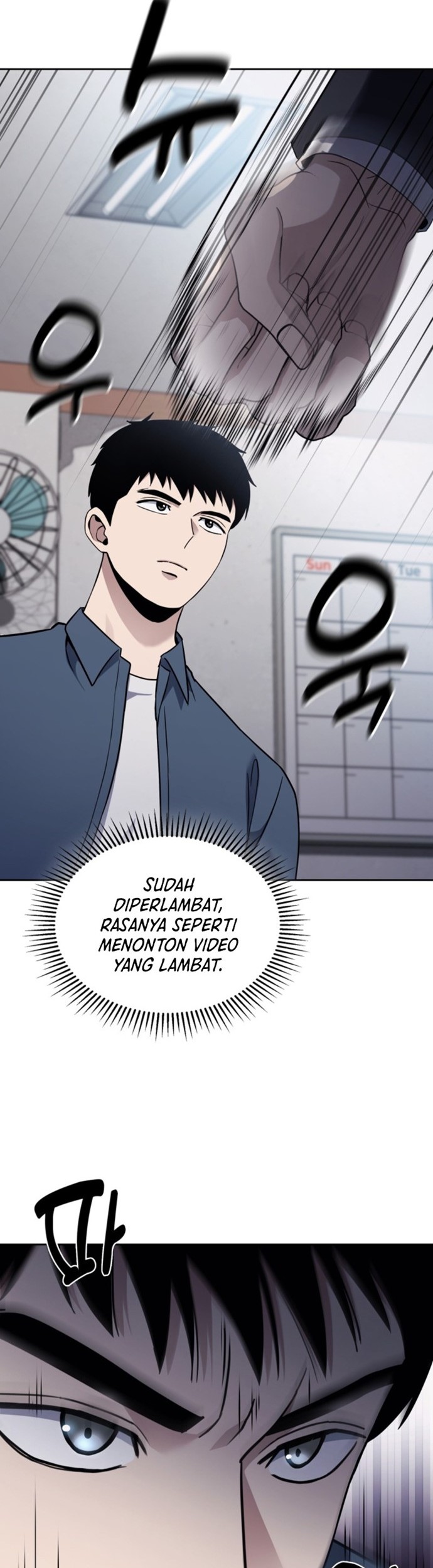 Chapter 14 - halaman 42