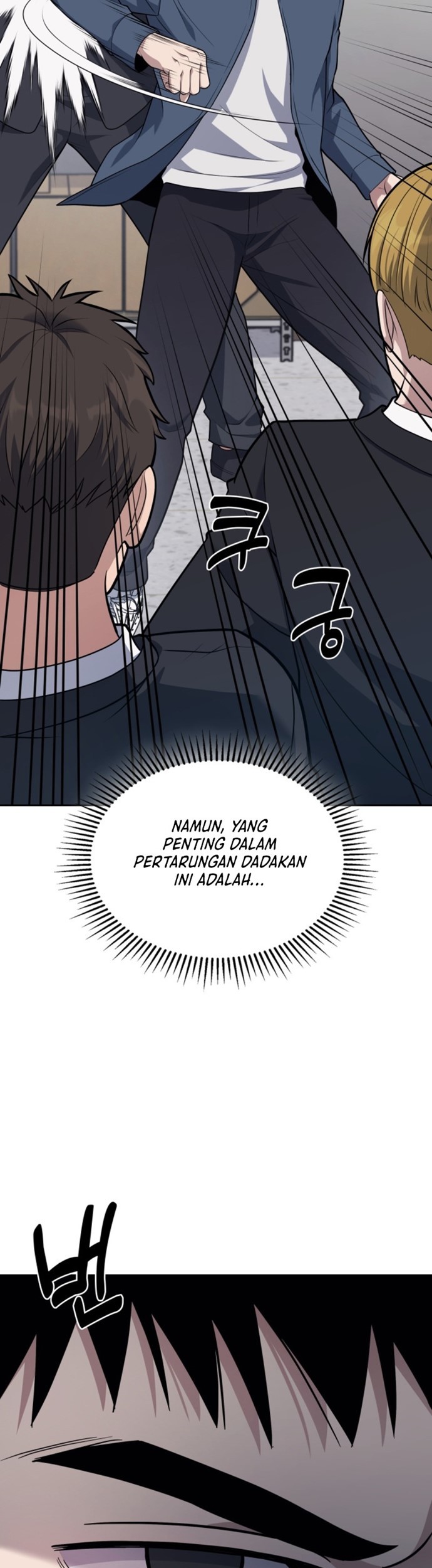 Chapter 14 - halaman 48