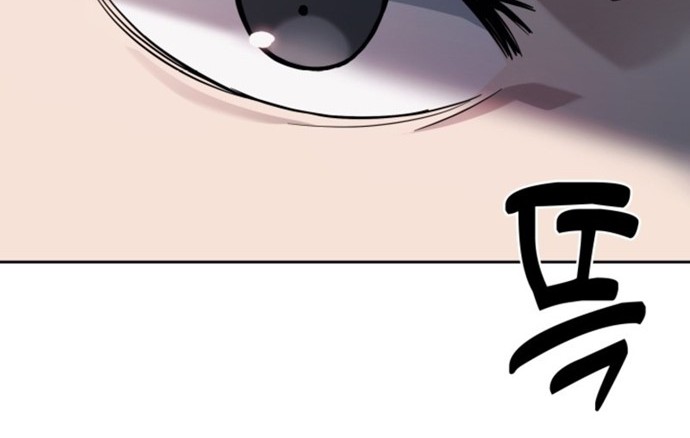 Chapter 14 - halaman 49