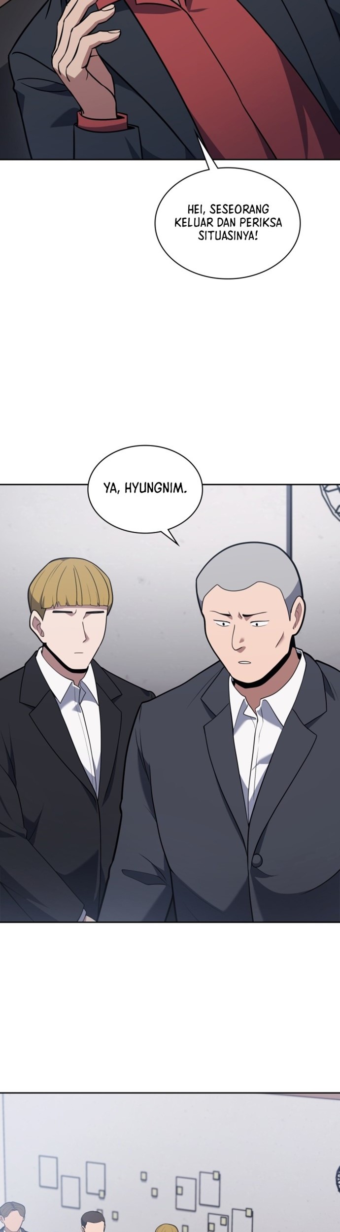 Chapter 13 - halaman 56