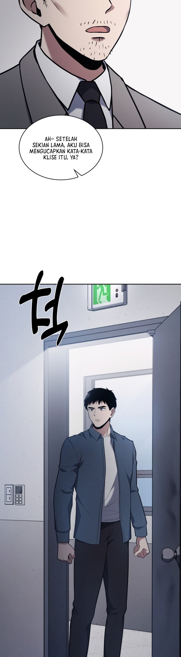 Chapter 13 - halaman 60