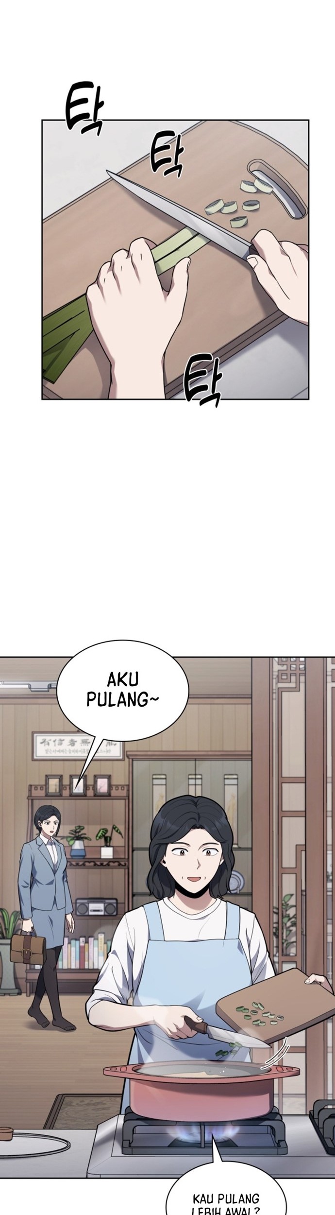 Chapter 13 - halaman 3