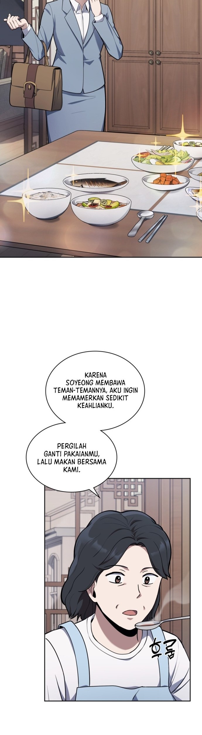 Chapter 13 - halaman 5