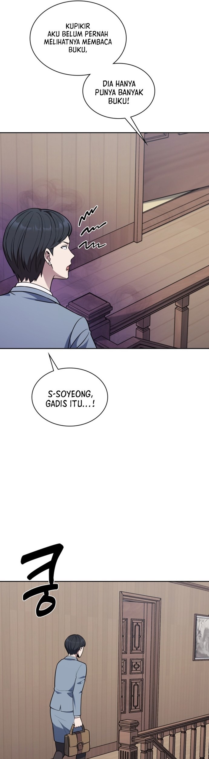 Chapter 13 - halaman 8