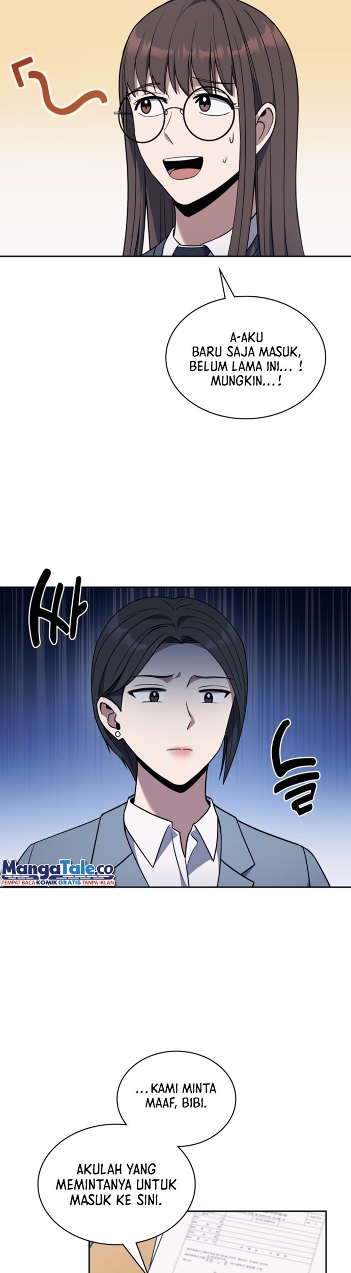Chapter 13 - halaman 12