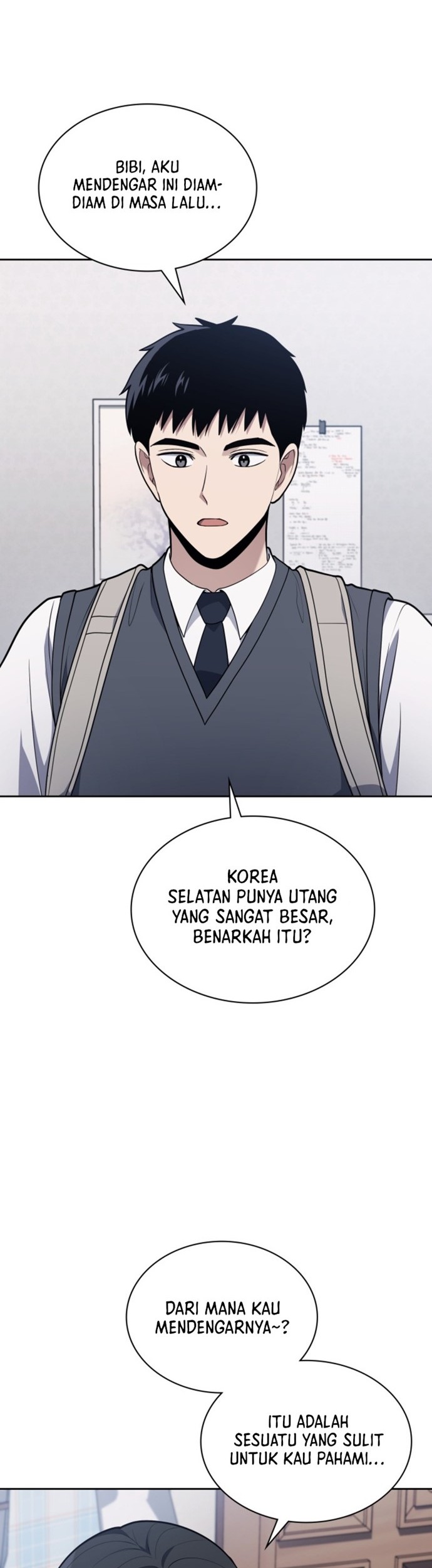 Chapter 13 - halaman 22