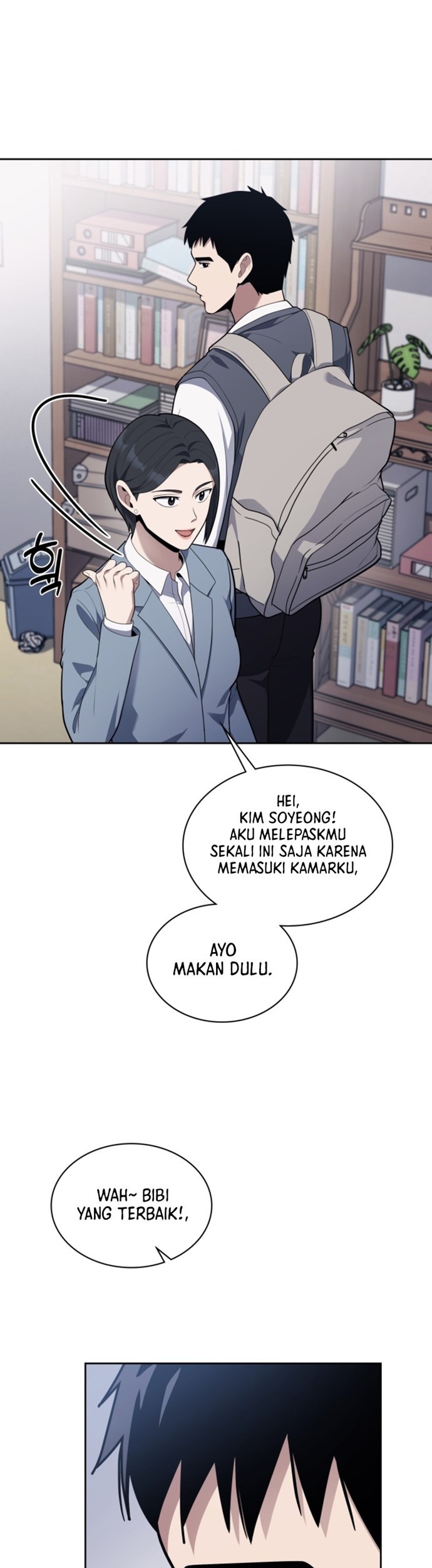 Chapter 13 - halaman 25
