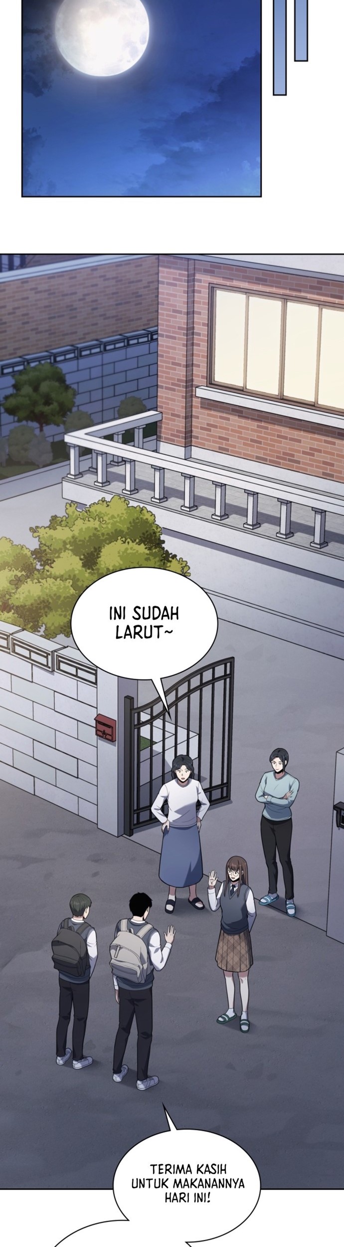 Chapter 13 - halaman 27