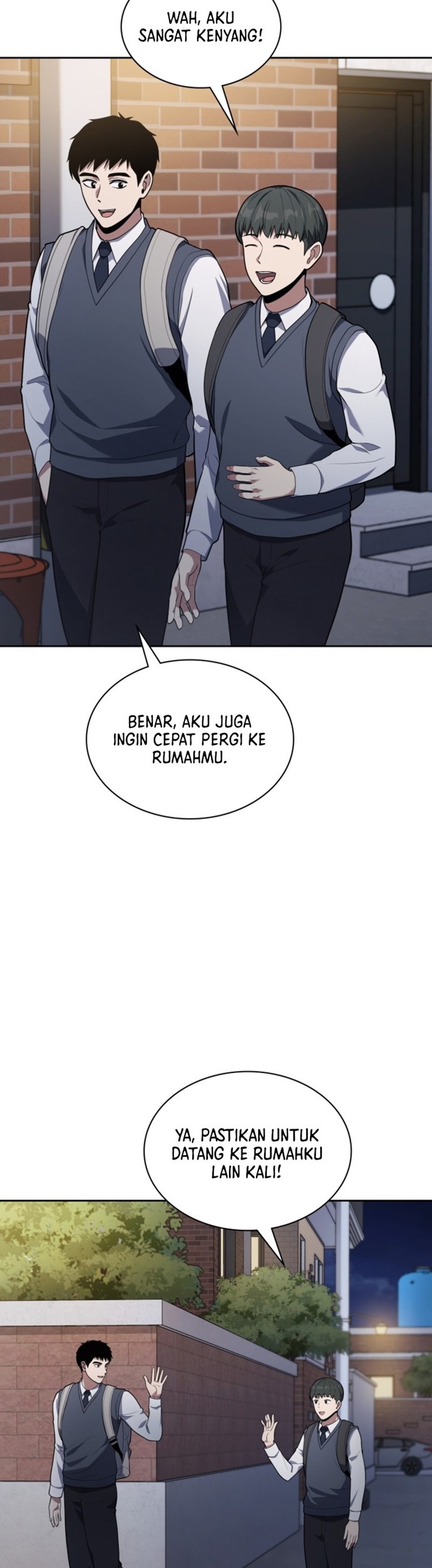 Chapter 13 - halaman 29