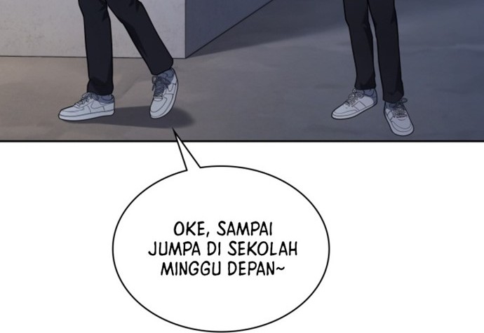 Chapter 13 - halaman 30