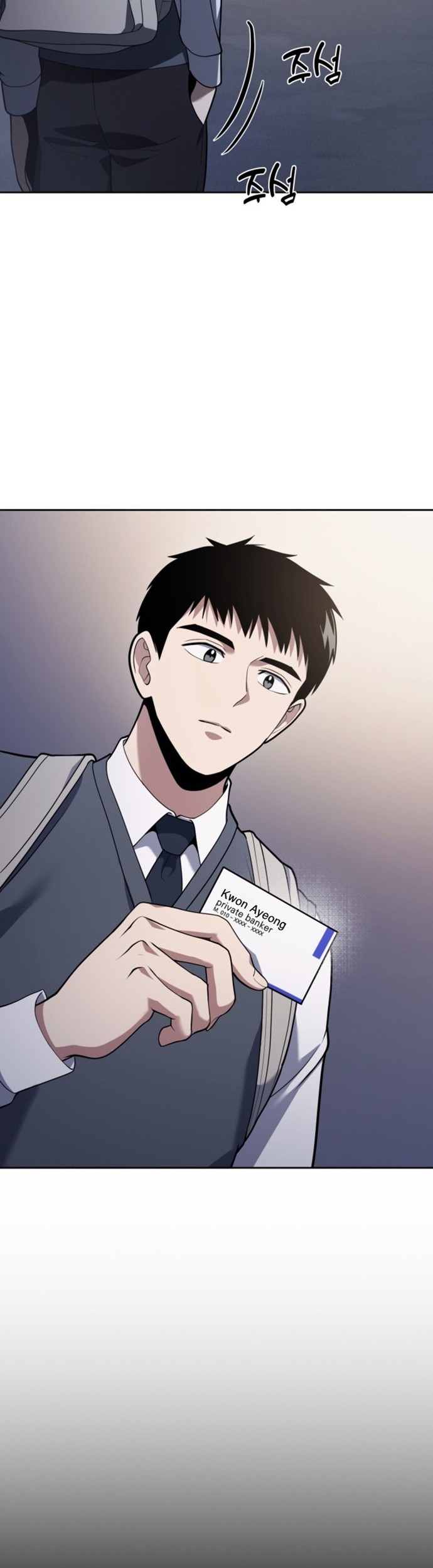 Chapter 13 - halaman 32