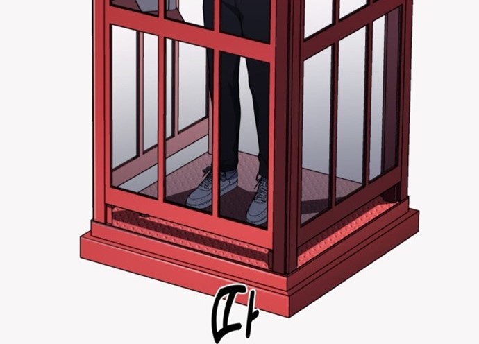 Chapter 13 - halaman 36