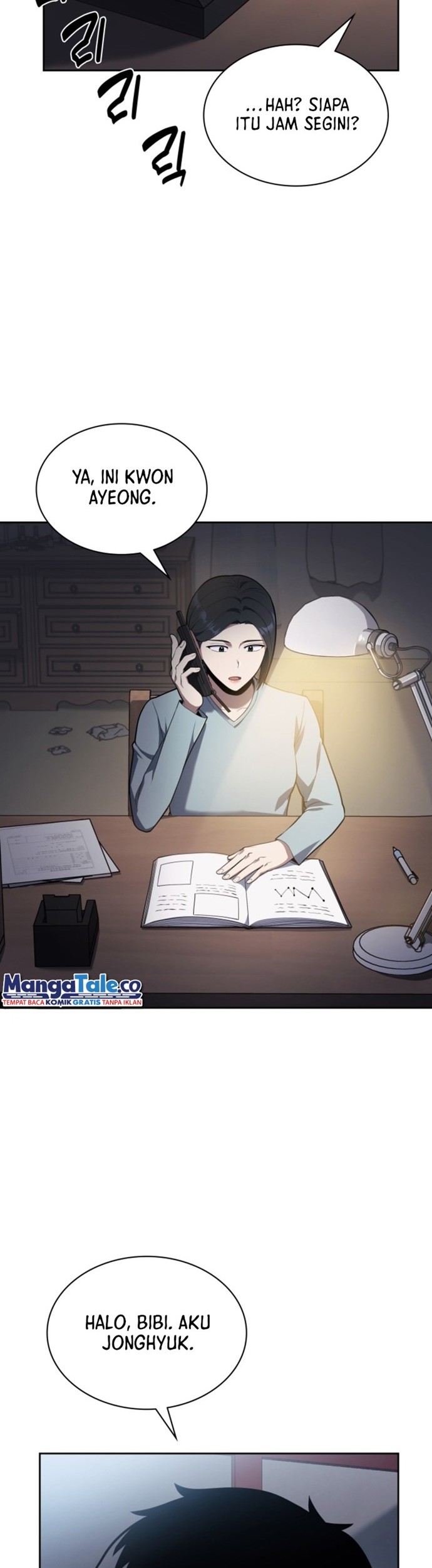 Chapter 13 - halaman 38