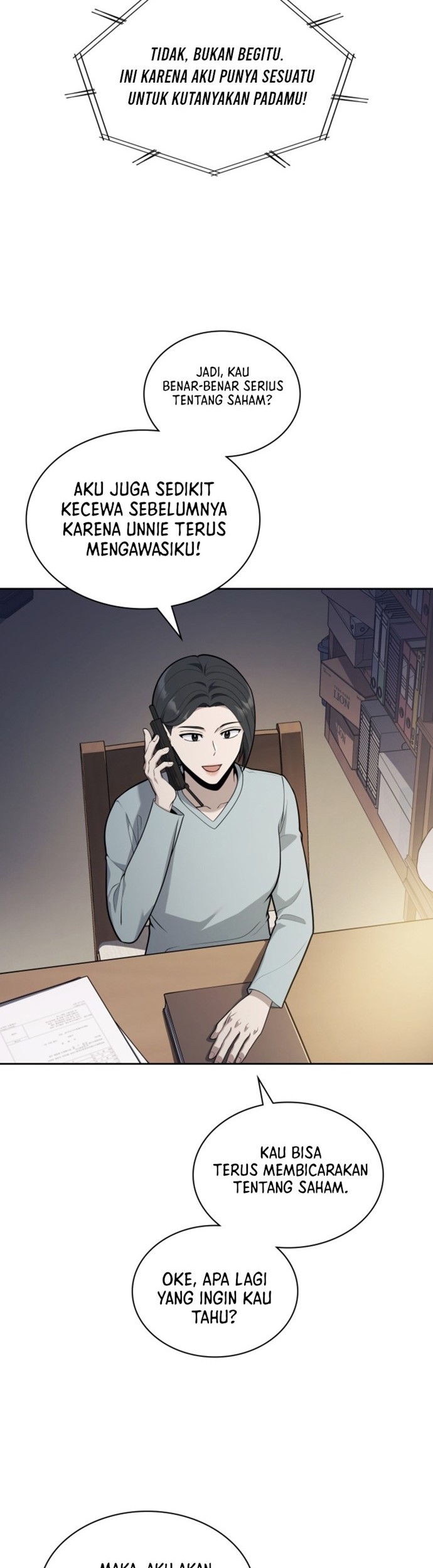 Chapter 13 - halaman 40