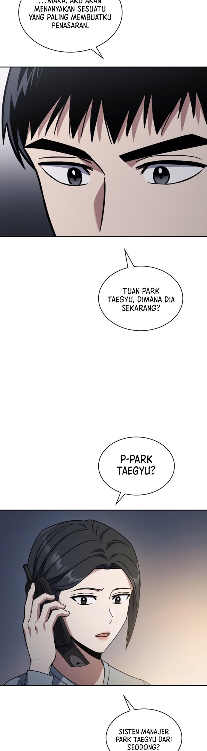 Chapter 13 - halaman 41