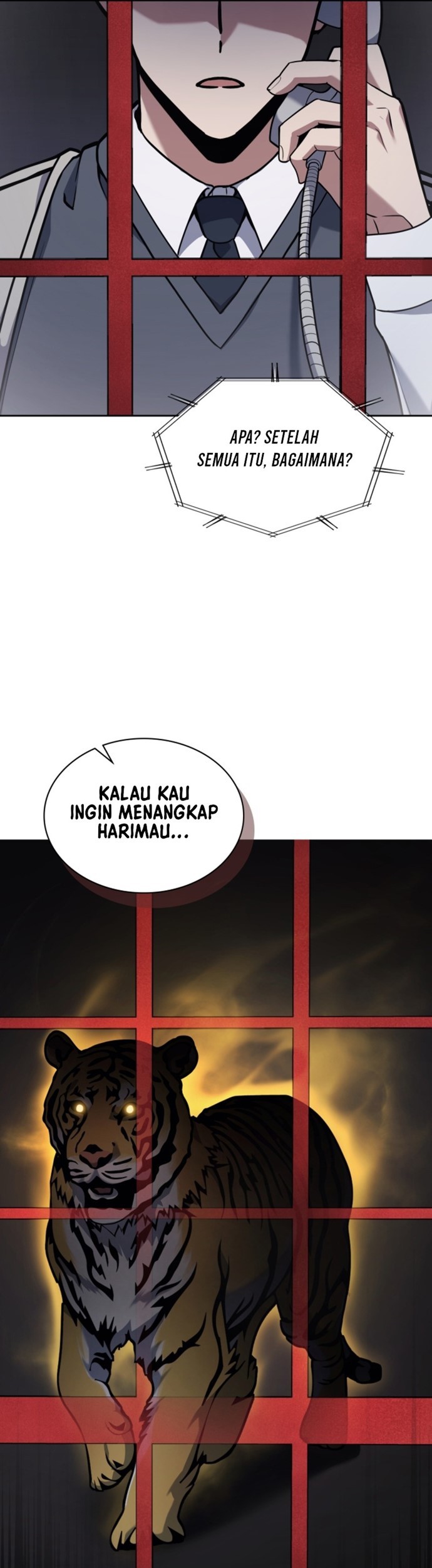 Chapter 13 - halaman 49