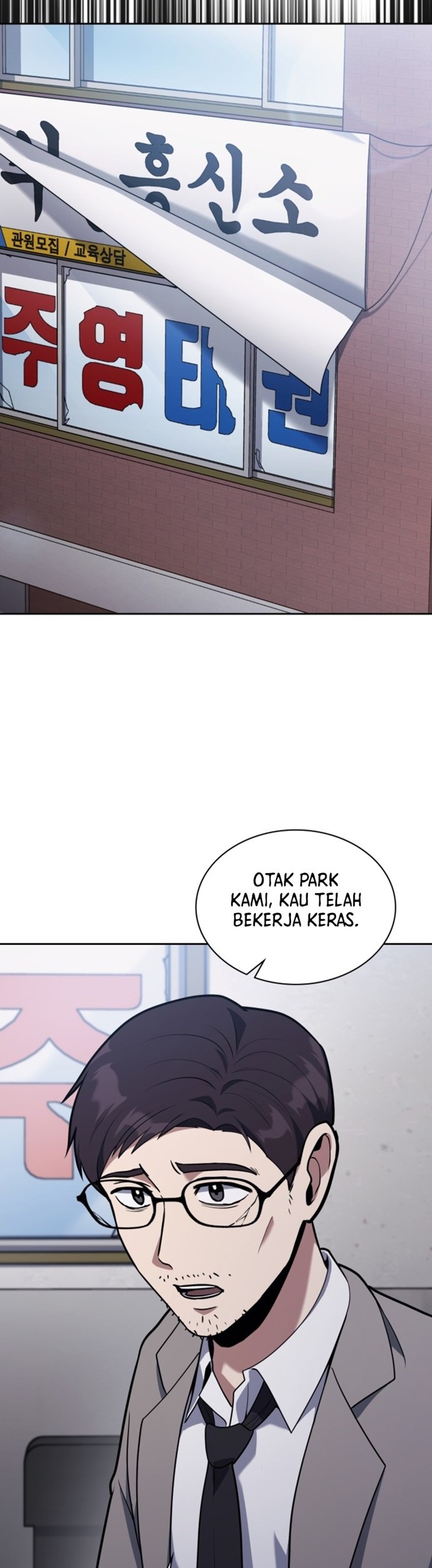 Chapter 13 - halaman 51