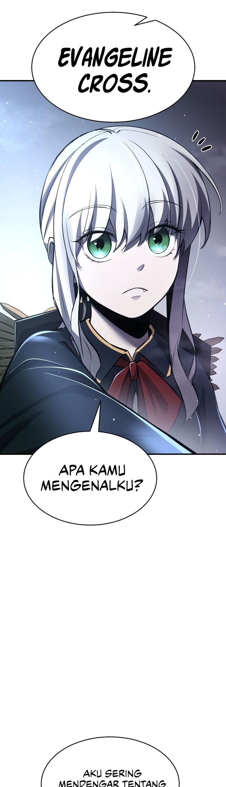 Chapter 35 - halaman 37