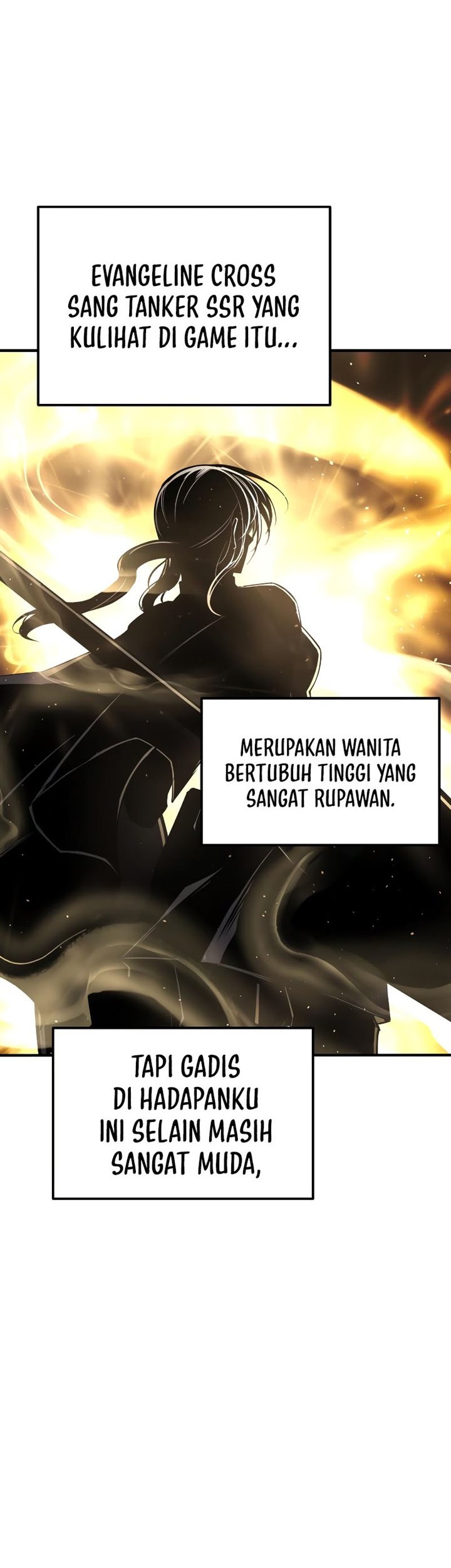 Chapter 35 - halaman 40