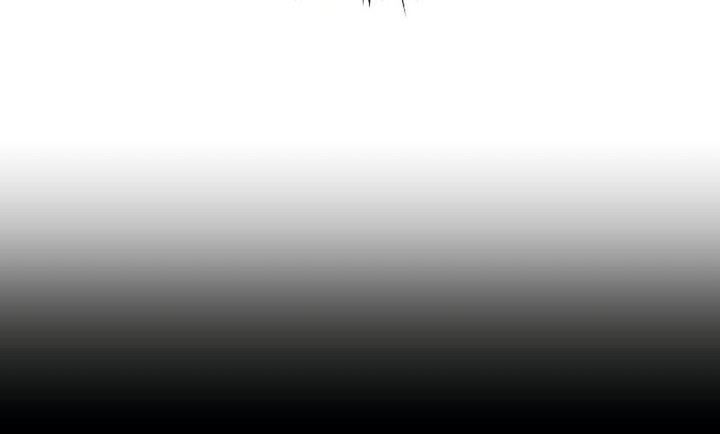 Chapter 35 - halaman 42