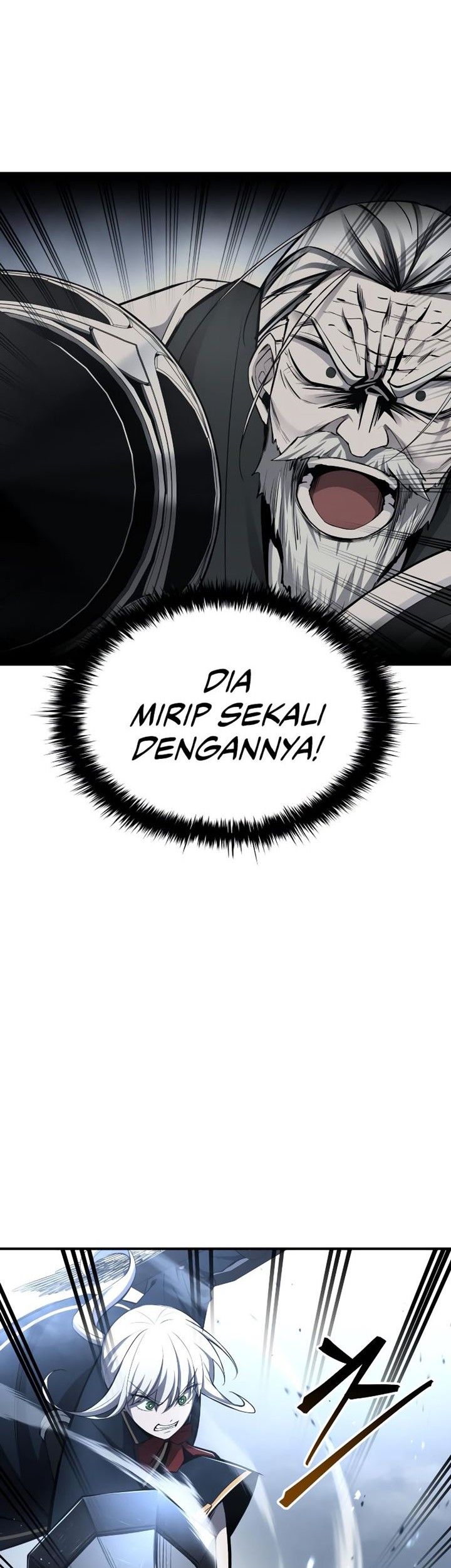 Chapter 35 - halaman 51