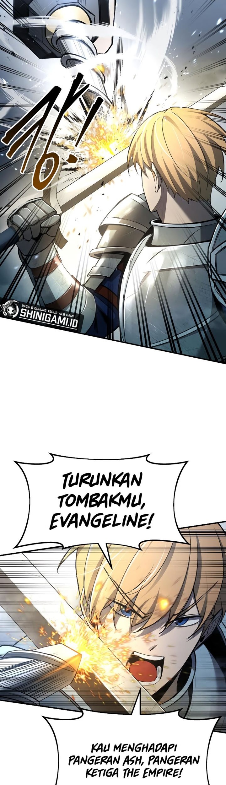 Chapter 35 - halaman 52