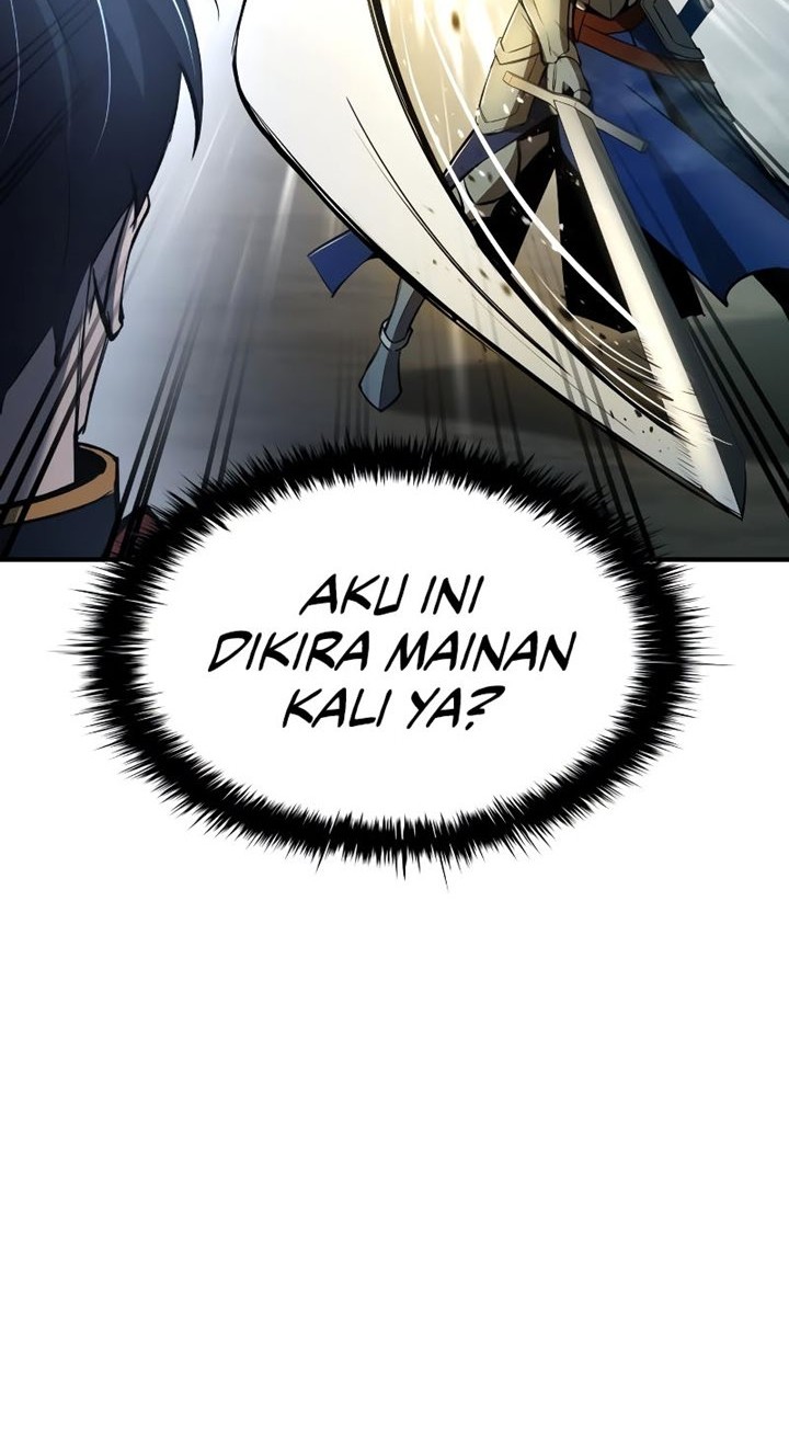 Chapter 35 - halaman 57