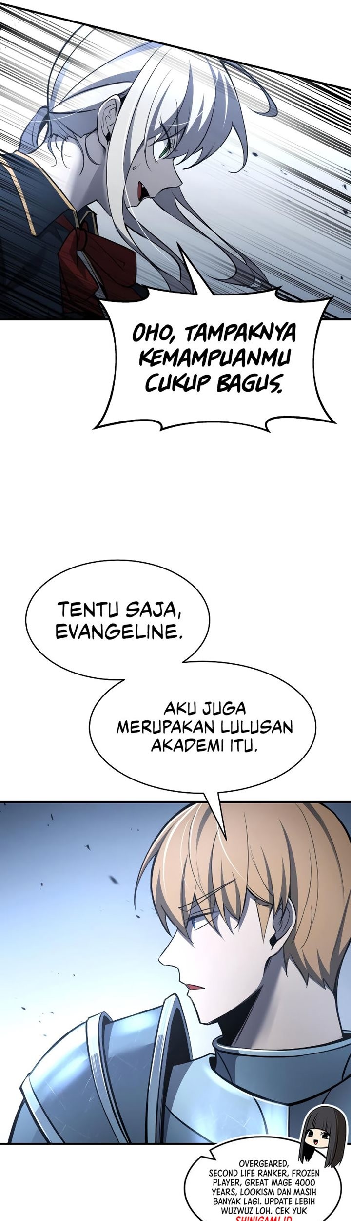 Chapter 35 - halaman 58