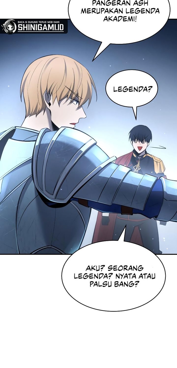 Chapter 35 - halaman 61