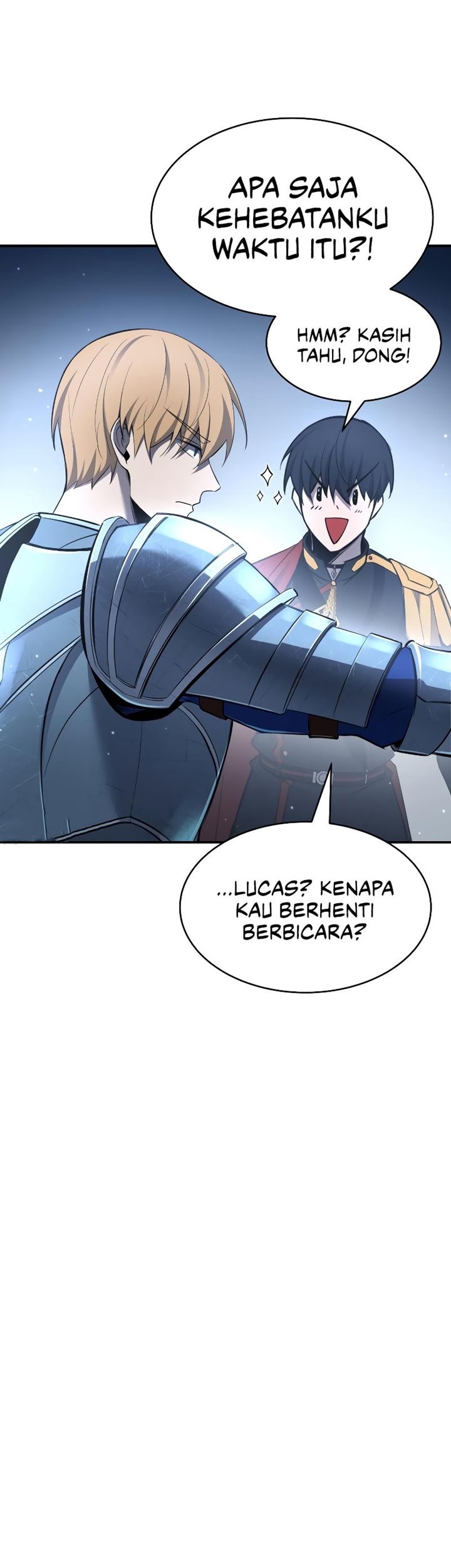 Chapter 35 - halaman 62