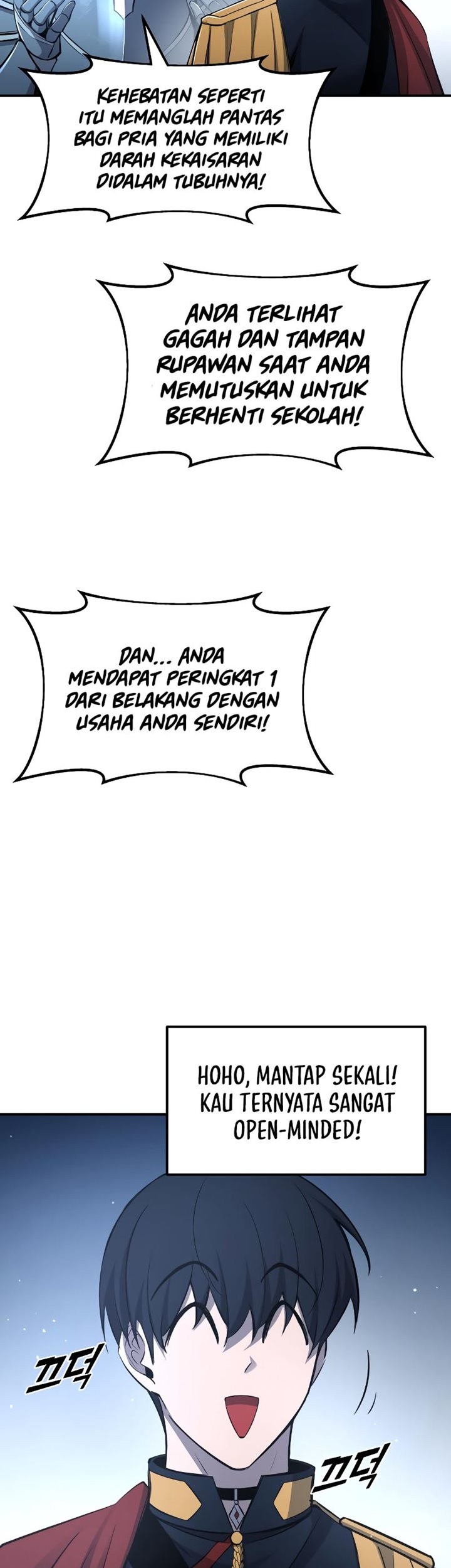 Chapter 35 - halaman 64