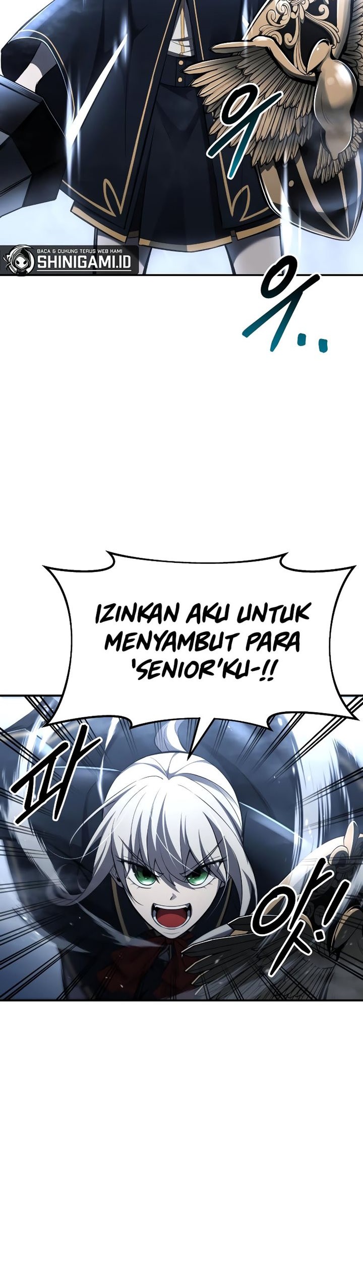 Chapter 35 - halaman 68