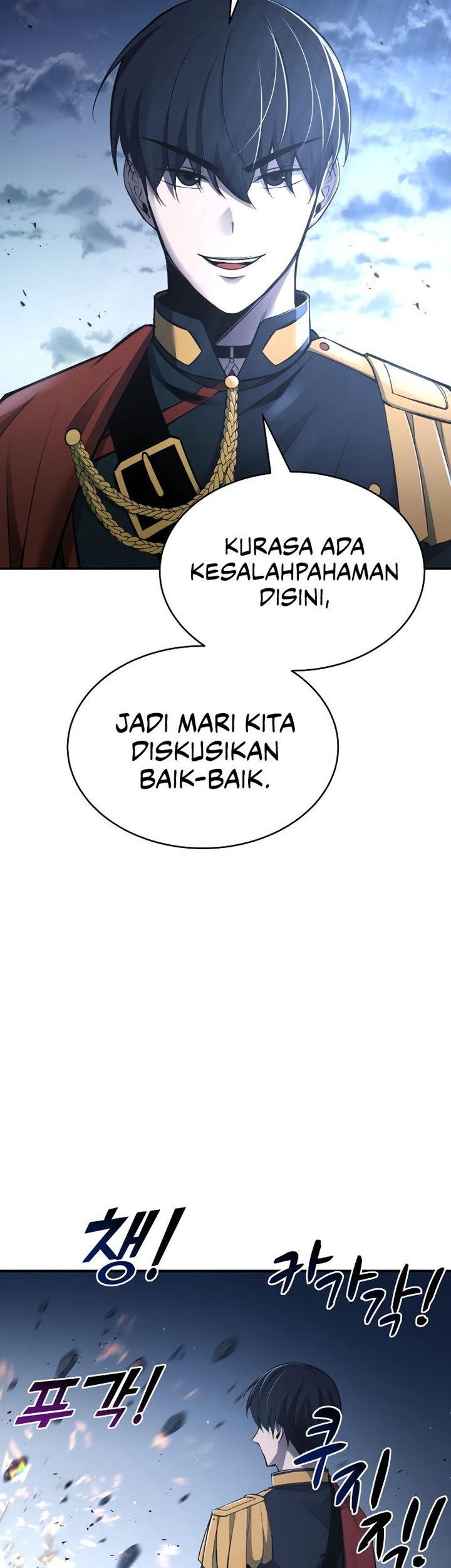 Chapter 35 - halaman 75