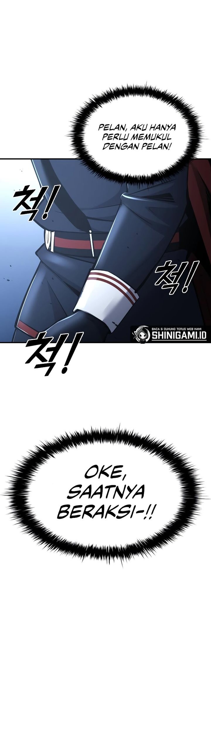 Chapter 35 - halaman 80